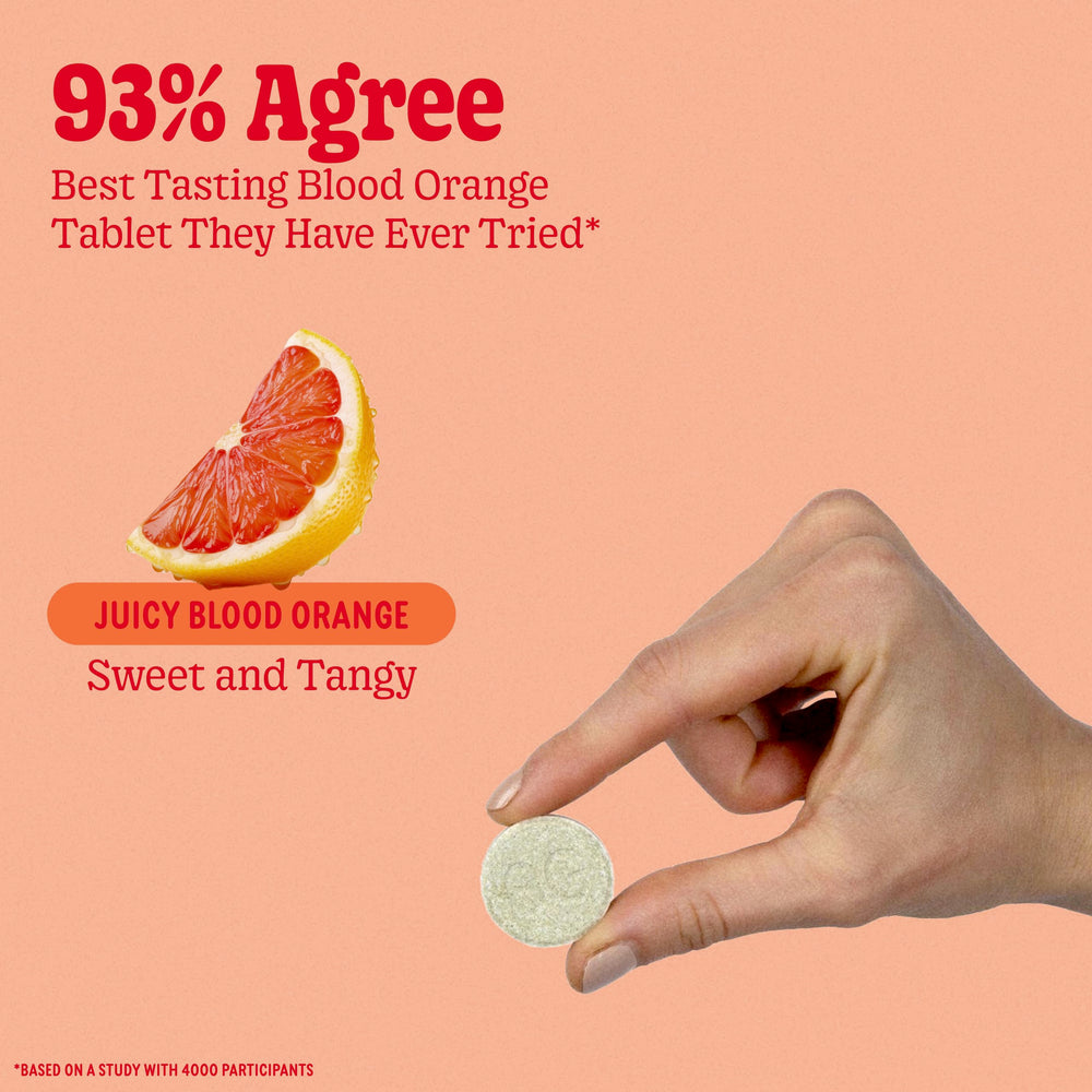 Ingredient blend: Spinach, Wheatgrass, Blue Green Algae, Spirulina, Aloe Vera, Chlorella, Barley Grass