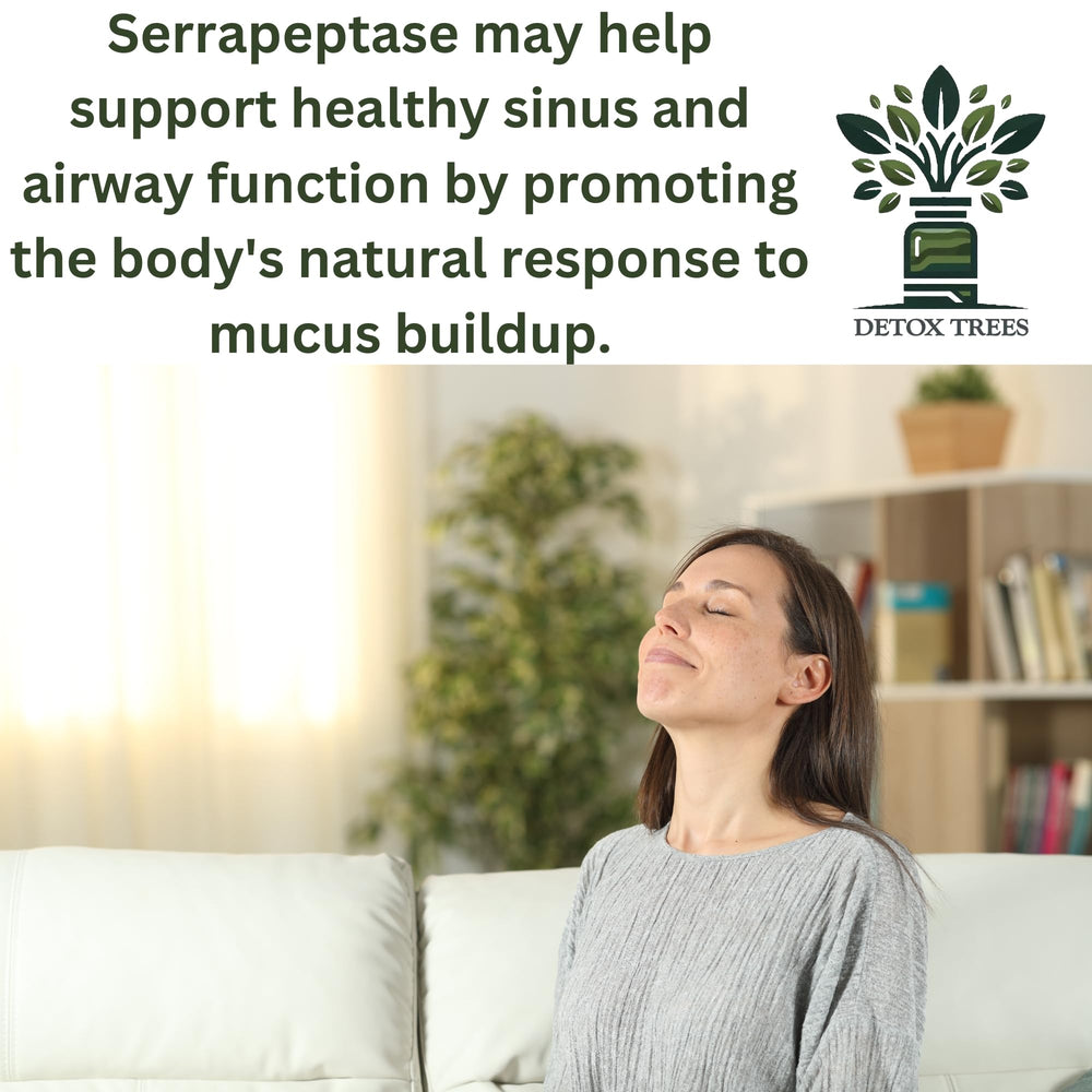 90-capsule bottle for daily wellness