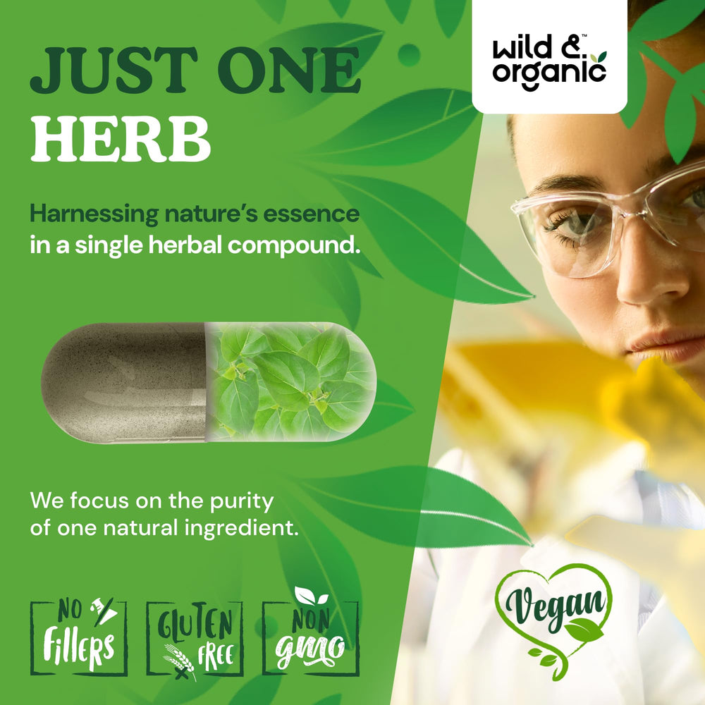 90-day supply bottle with 90 capsules