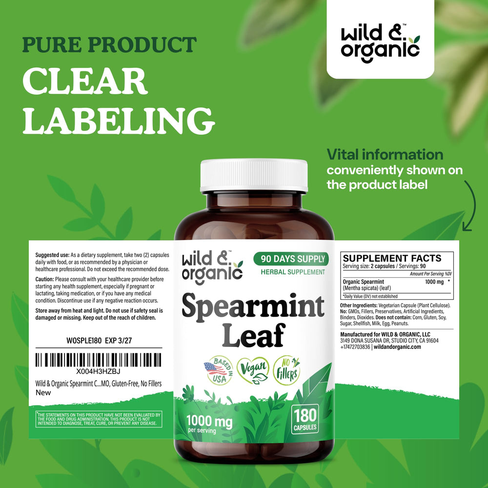 Packaging with 90-day supply promotion