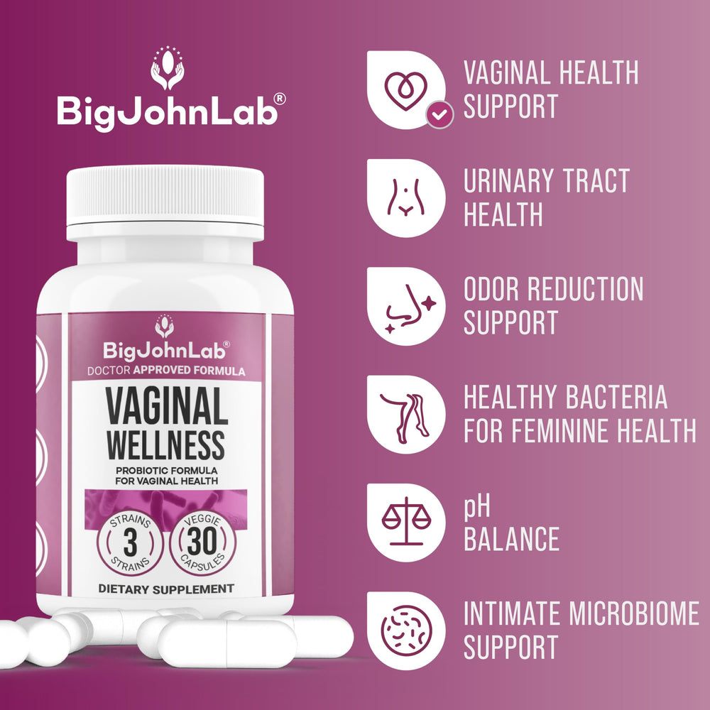 Licorice root and probiotic bottle nutritional information