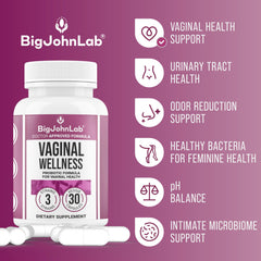 Licorice root and probiotic bottle nutritional information