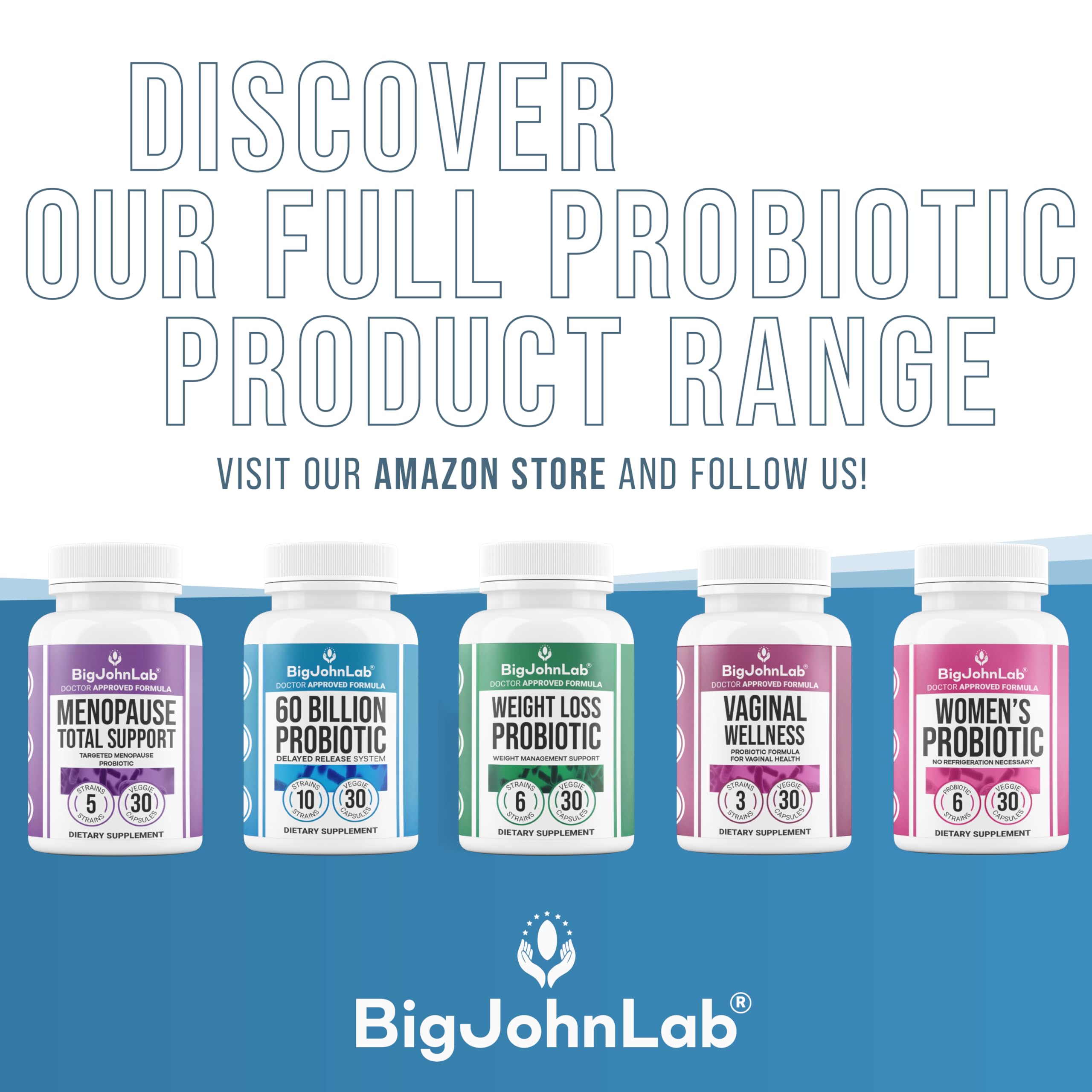 Packaging highlighting feminine health and pH balance