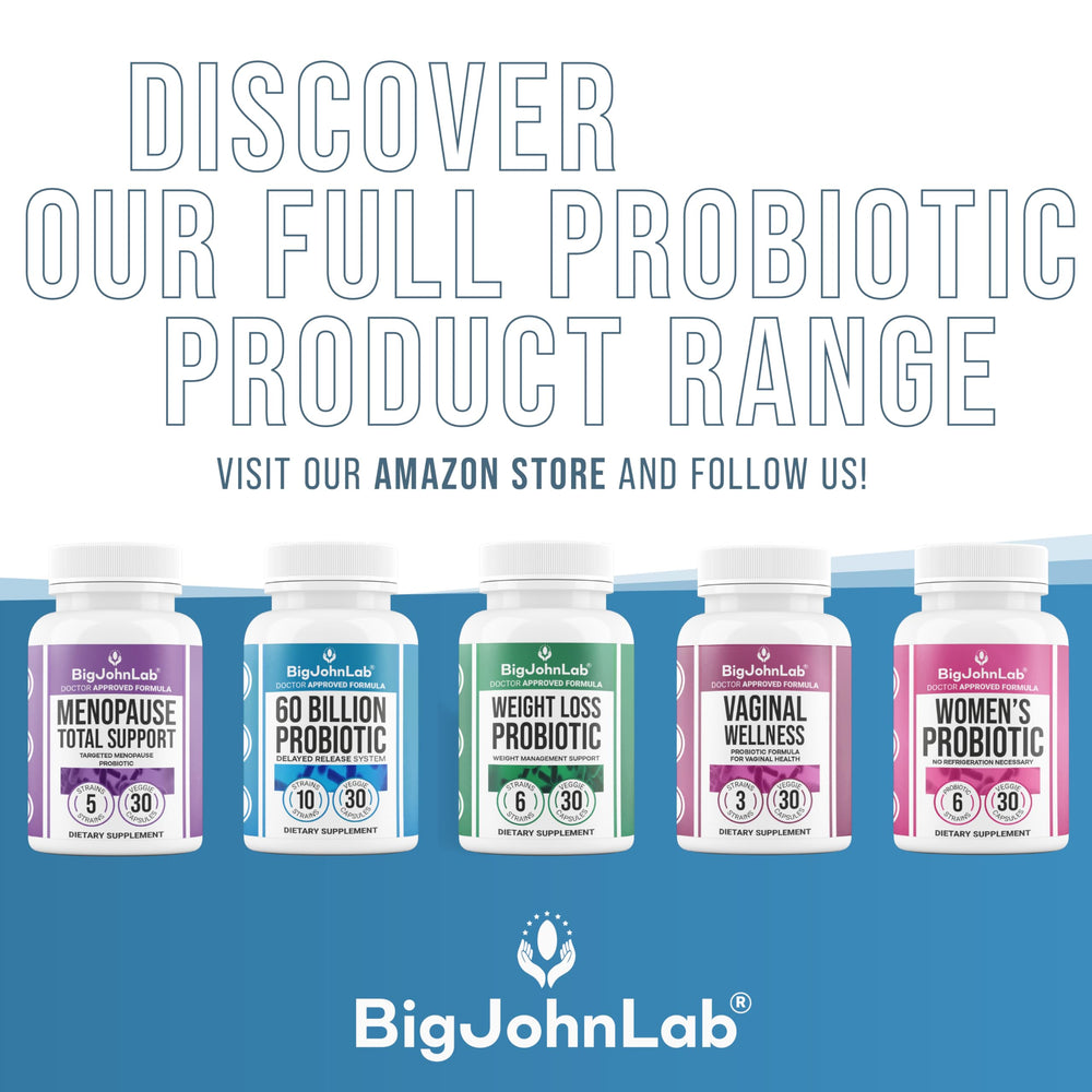 Packaging highlighting feminine health and pH balance