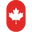 CanadianVit logo