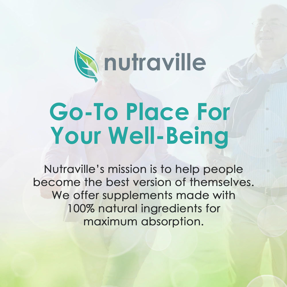 Brain health nootropics ingredients: Lions Mane, Bacopa Monnieri, Gotu Kola, Shilajit, DHA