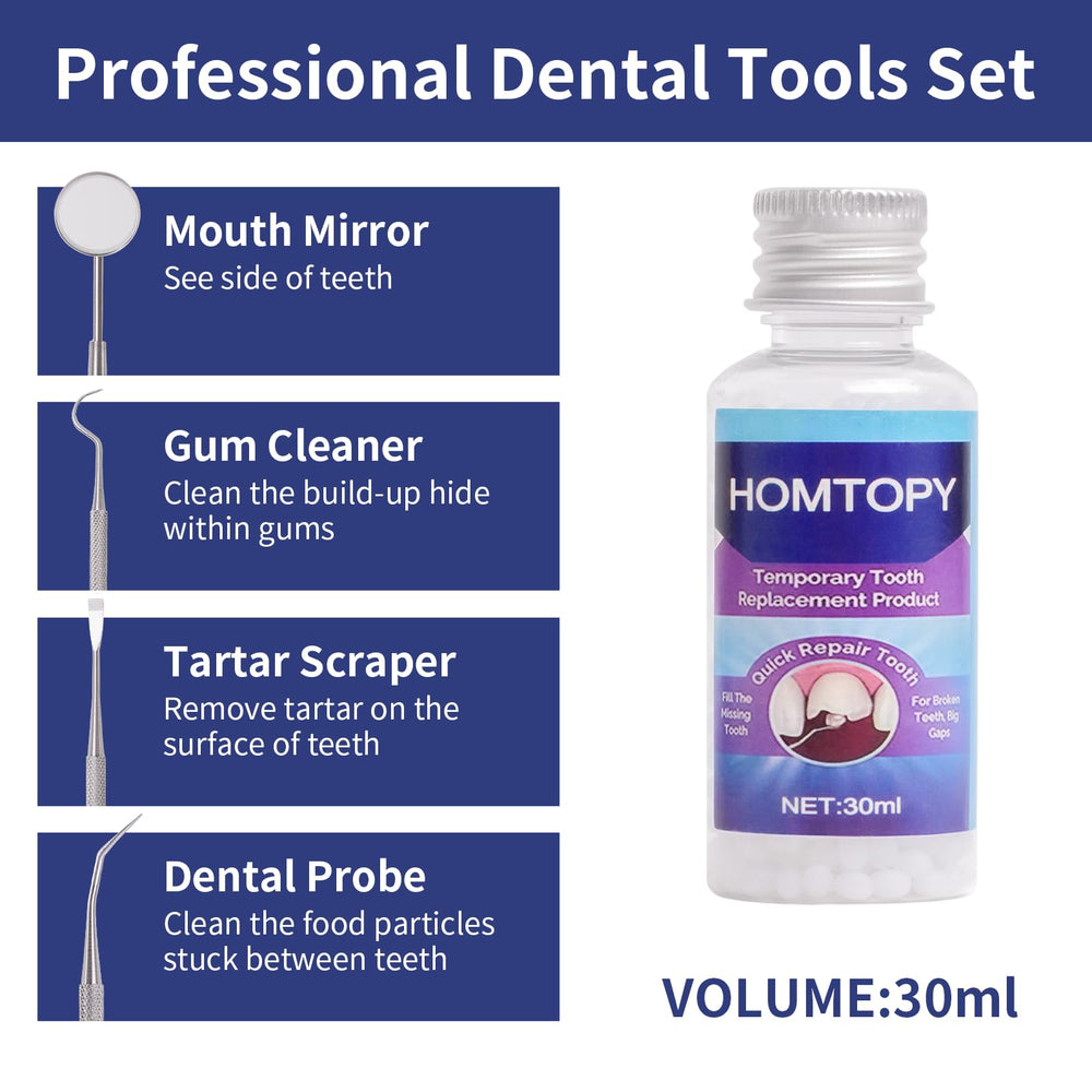 Eco-friendly polymer beads safe for oral use