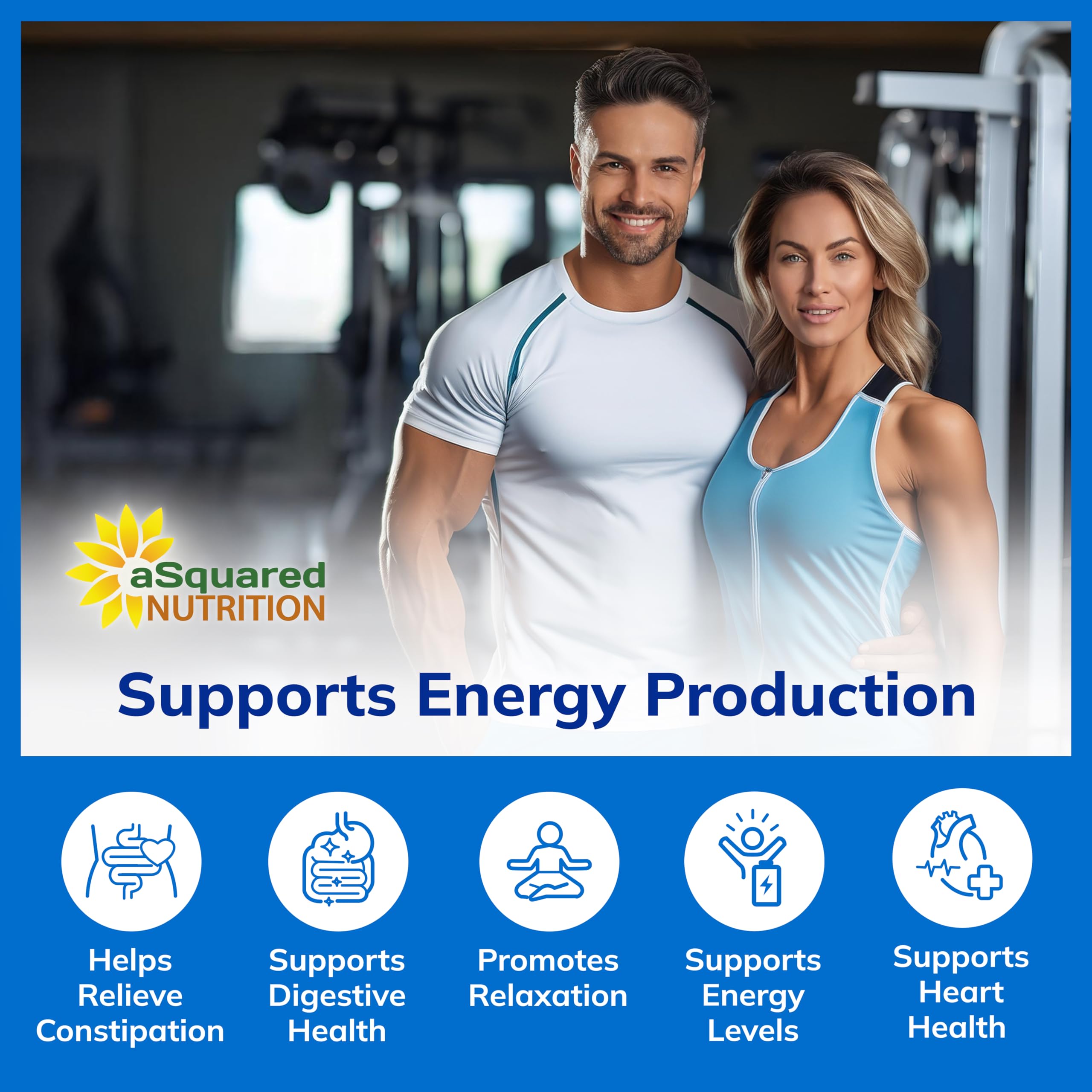 Vegan-friendly capsules icon