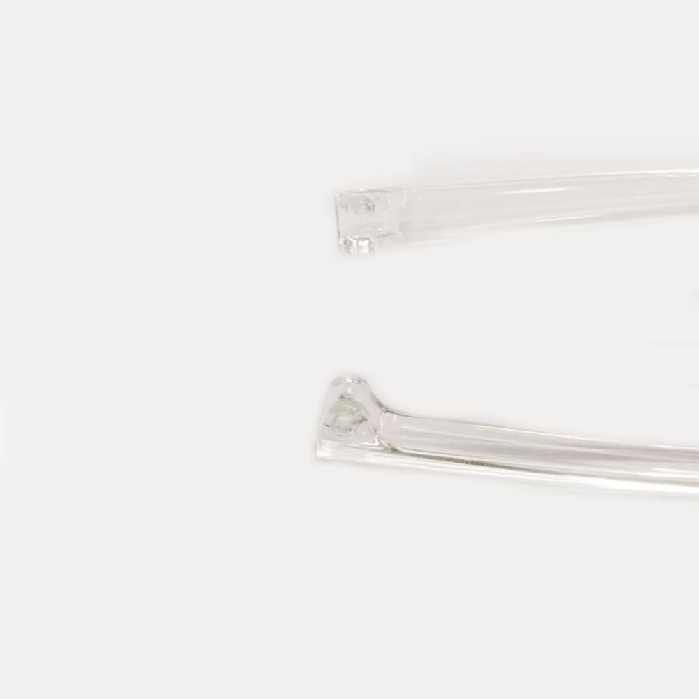 Includes 1pc 3-in-1 screwdriver