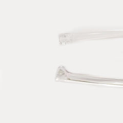 Includes 1pc 3-in-1 screwdriver