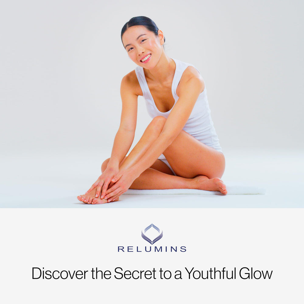 Ingredient highlights including Alpha Lipoic Acid Rose Hip Riboflavin and Vitamin E