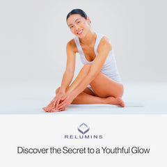 Ingredient highlights including Alpha Lipoic Acid Rose Hip Riboflavin and Vitamin E