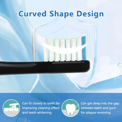 STRB-10WB 10-pack packaging with dust cover