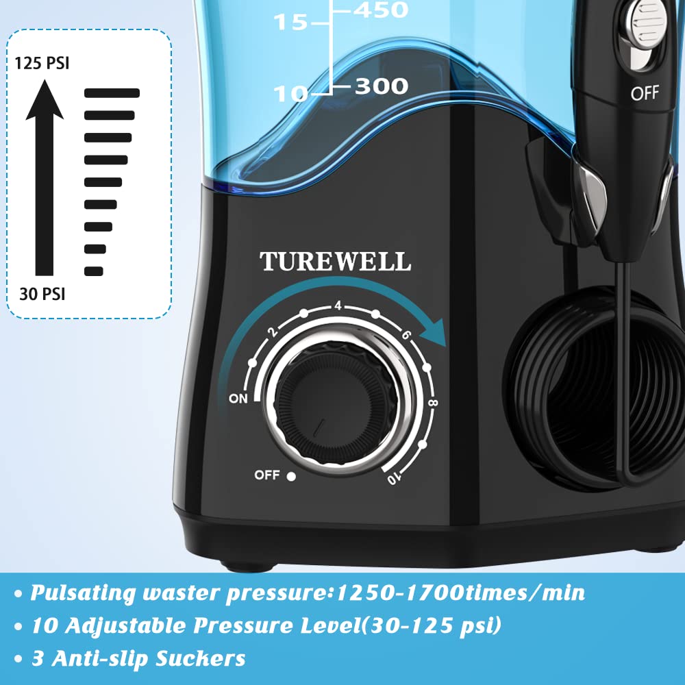 Product with FDA CE FCC RoHS certifications