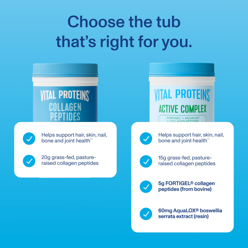 Gluten-free and no artificial colors badge on packaging