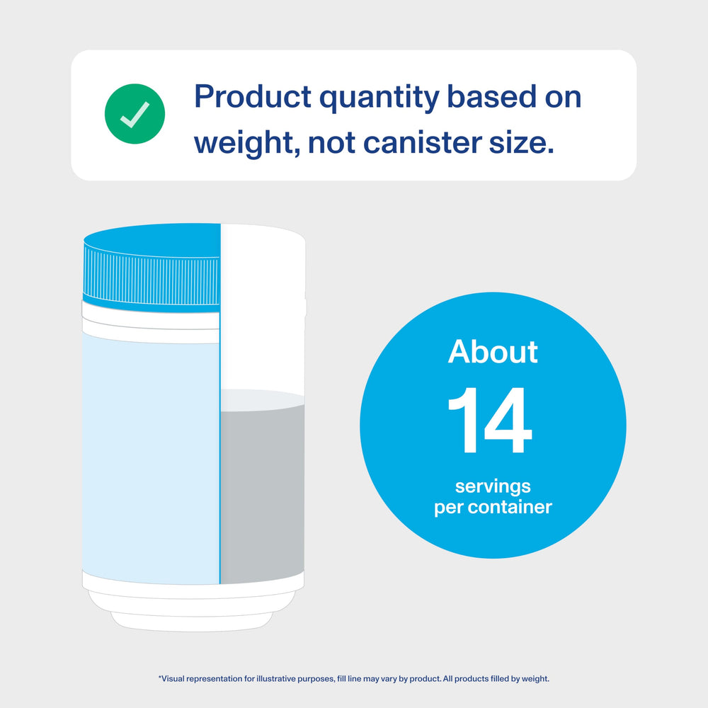 Grass-fed, pasture-raised bovine source imagery