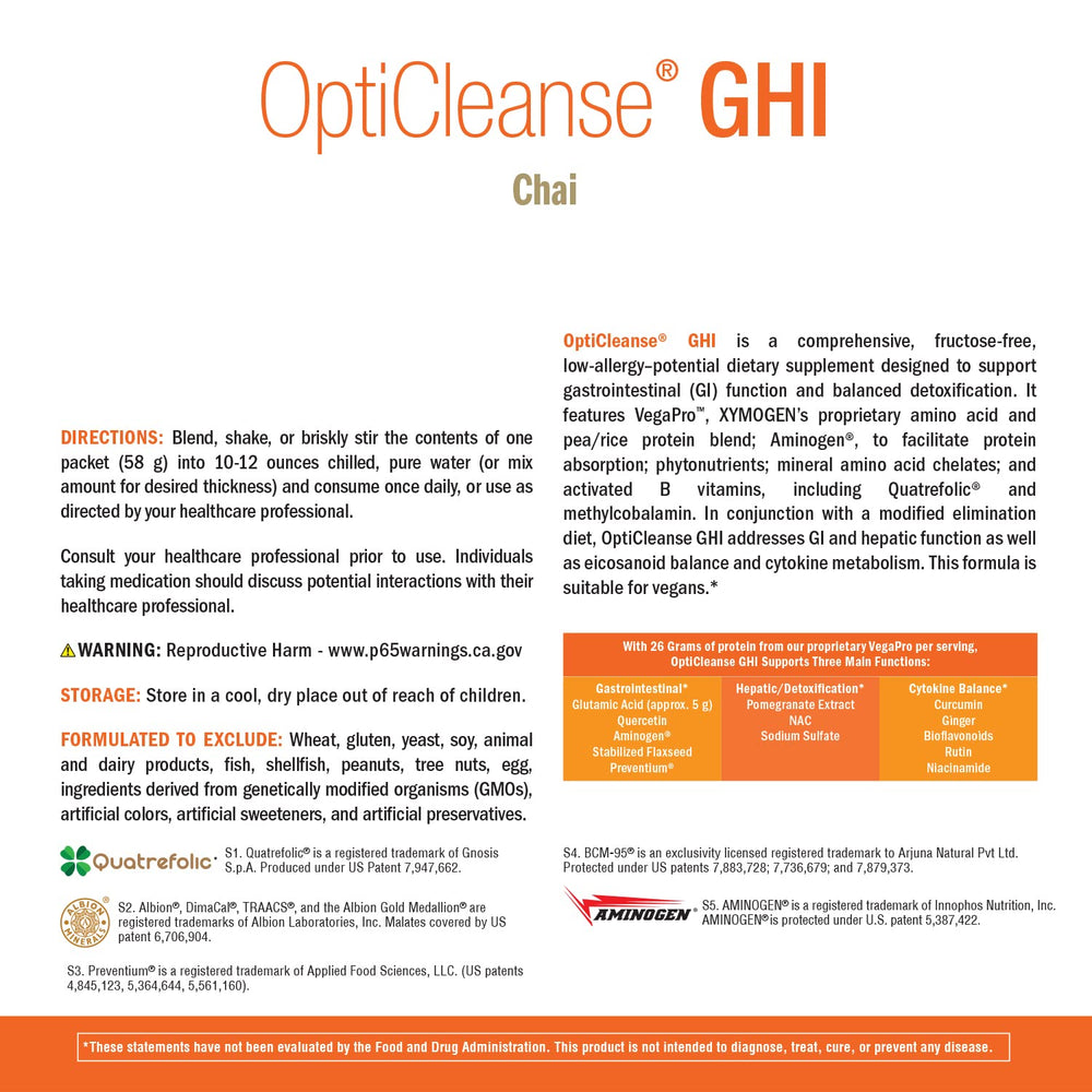 Activated B vitamins, including methyl folate and methylcobalamin