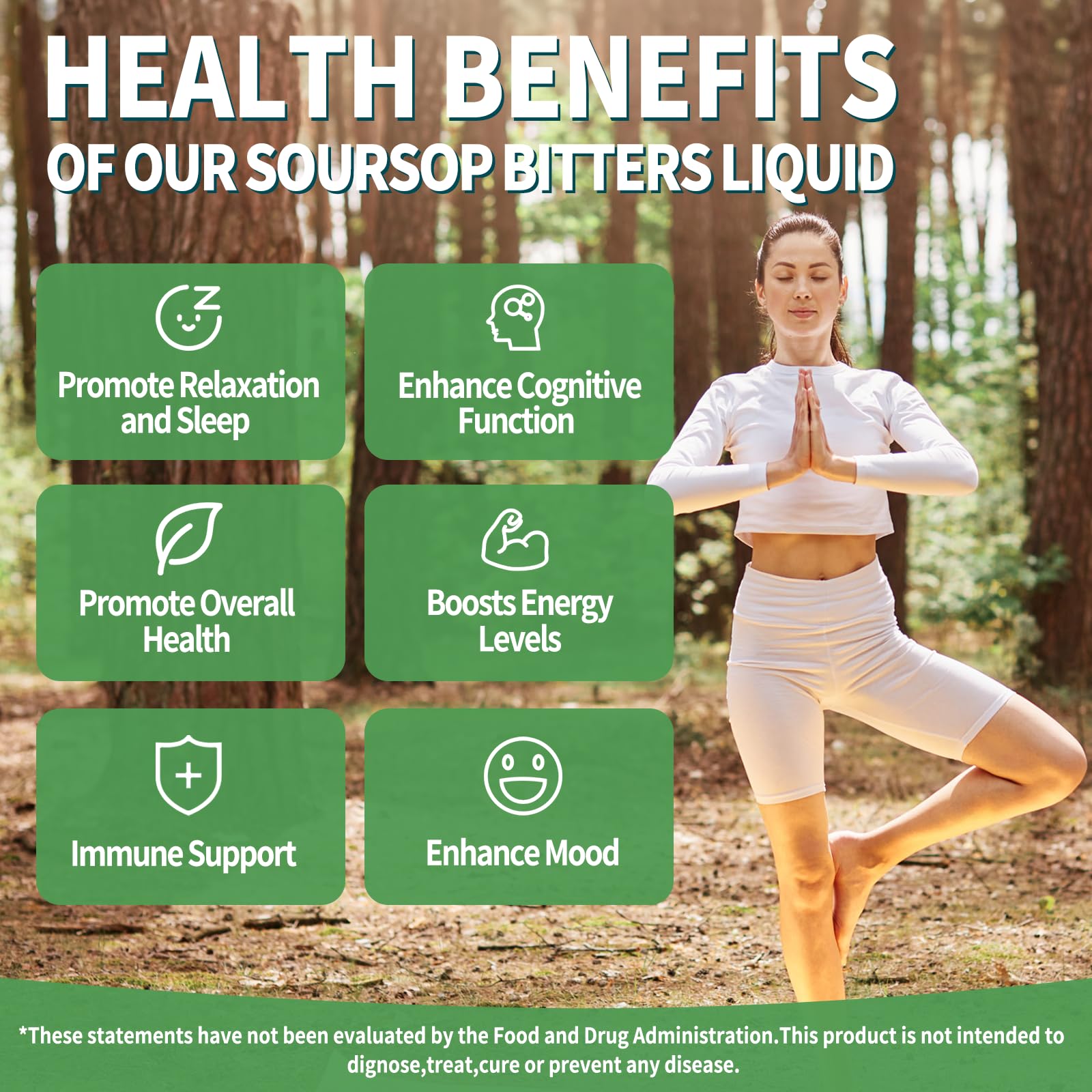 Vegan, Non-GMO, Gluten-Free badge on product