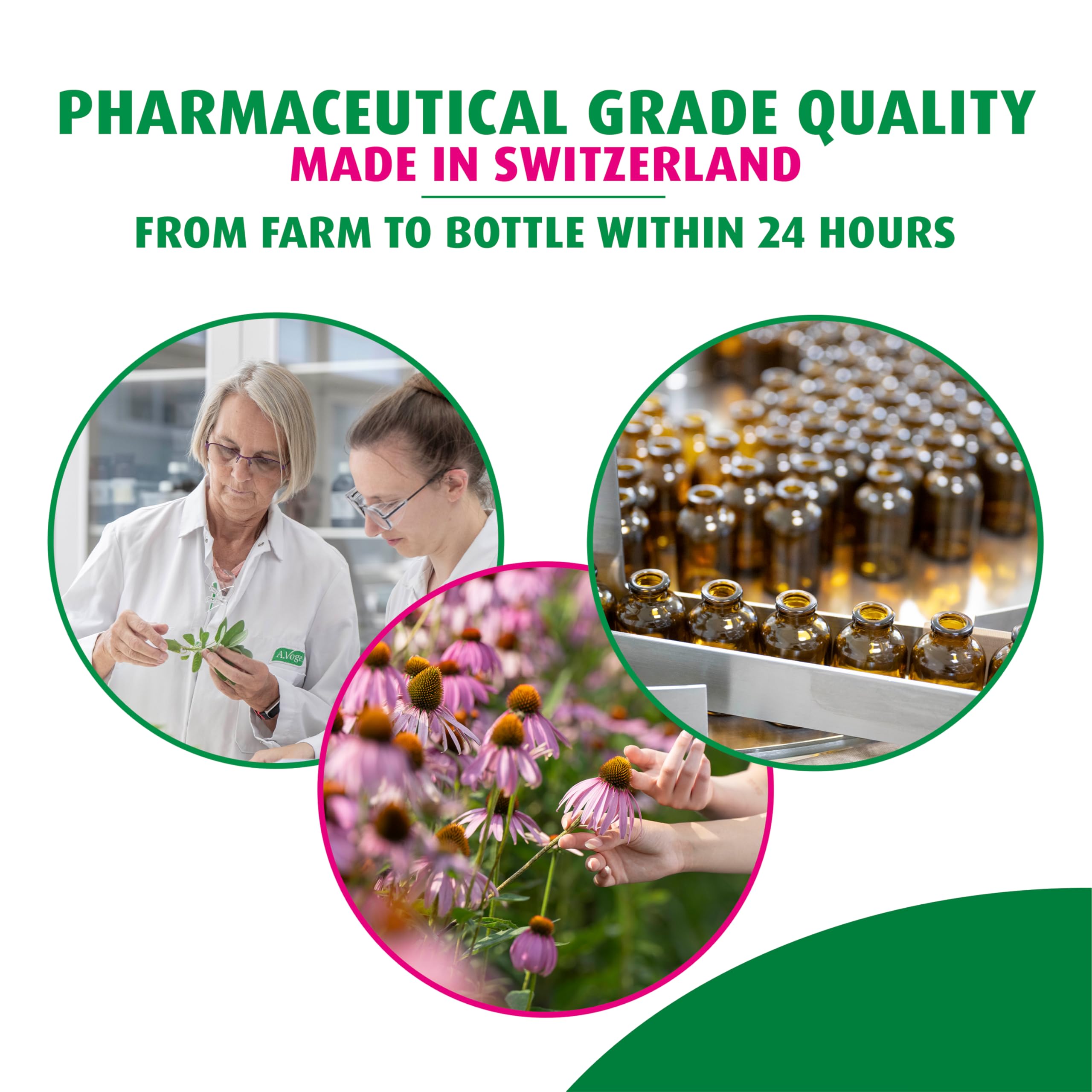 Daily-use, easy-to-swallow tablet design