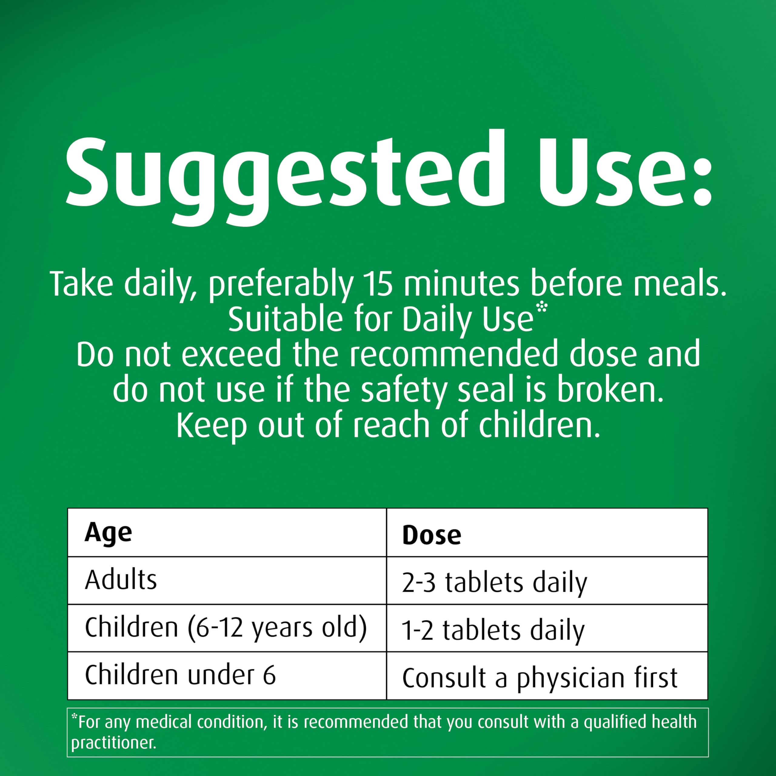 Echinacea purpurea plant used in Echinaforce