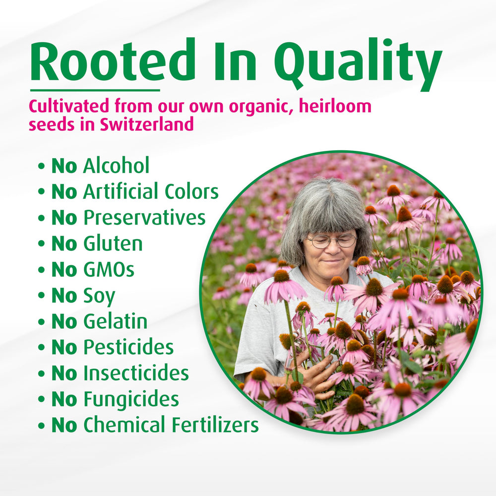 Family-friendly packaging and tablet format