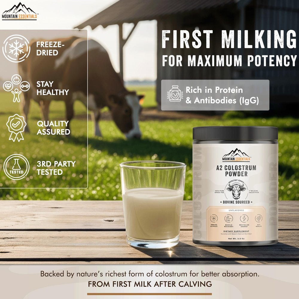 Resealable Packaging Maintains Freshness