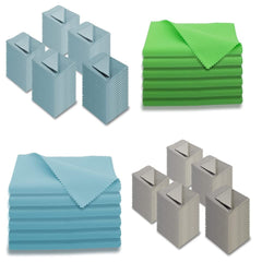 AAwipes Bundle main product image