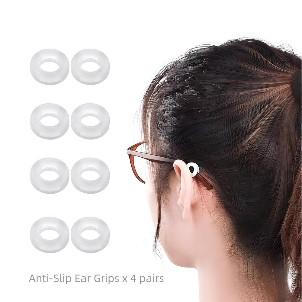 3-in-1 micro screwdriver for eyeglass repair