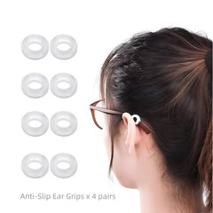 3-in-1 micro screwdriver for eyeglass repair