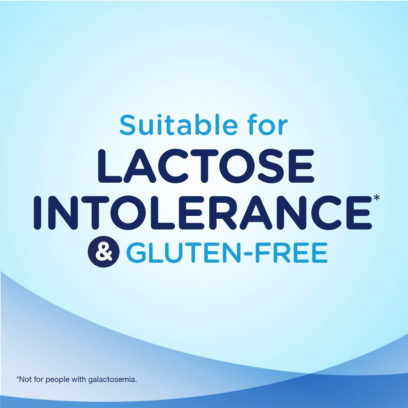 Abbott Ensure Plus Vanilla added to smoothies and pancakes for recipe nutrition