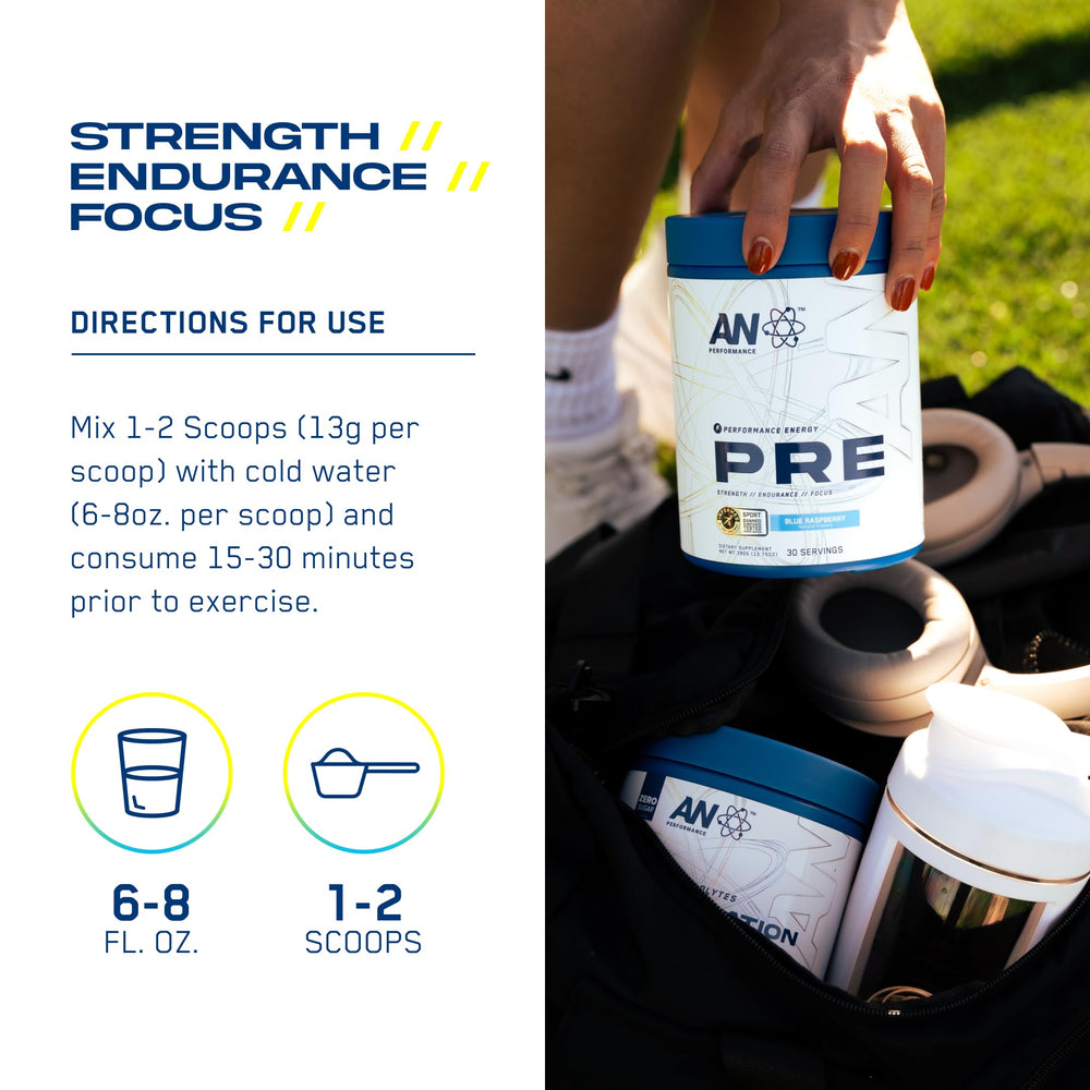 ABE All Black Everything AN Performance ingredient-citrulline close-up highlights improved blood flow during workouts