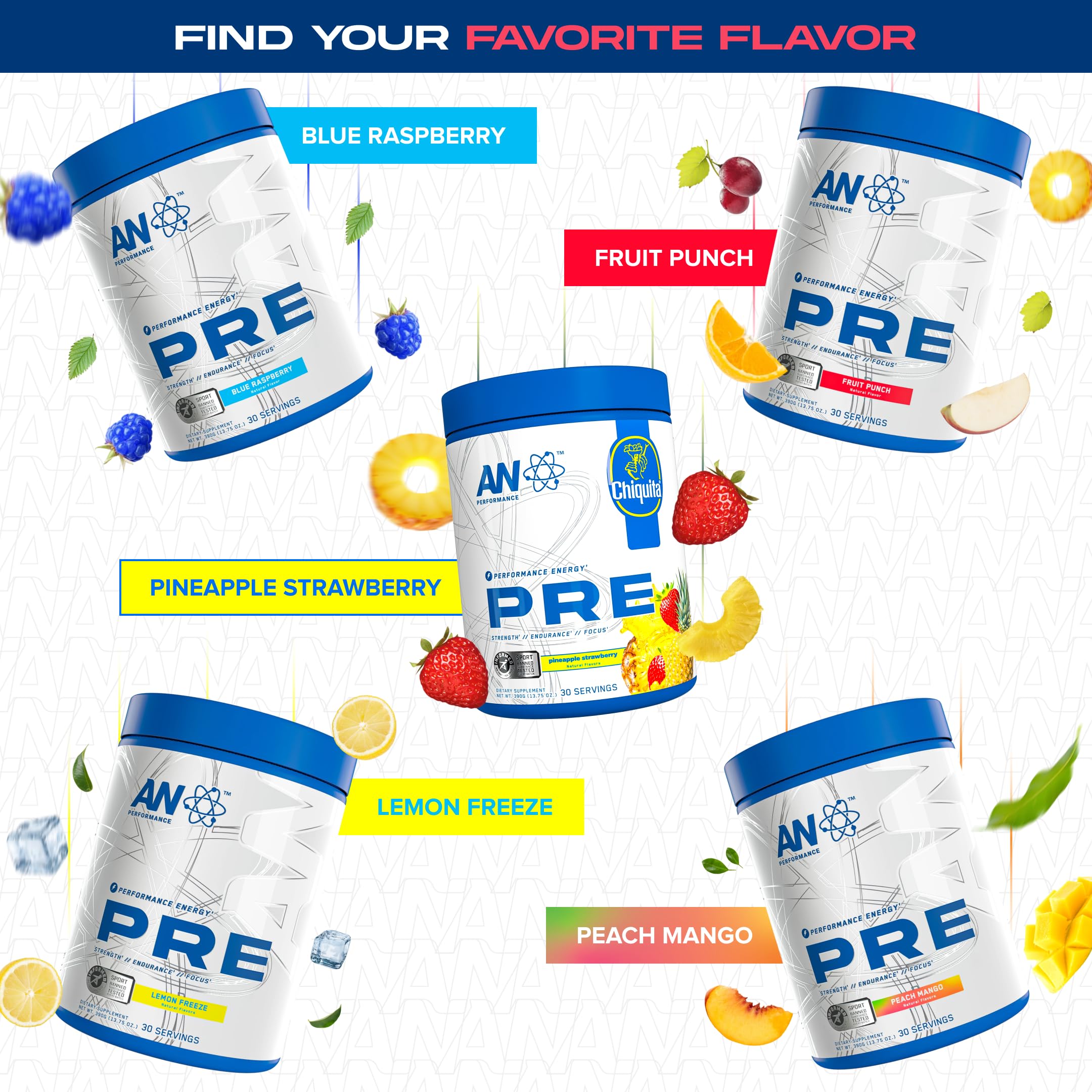 ABE all black everything Informed Sport badge confirms third-party testing and safety