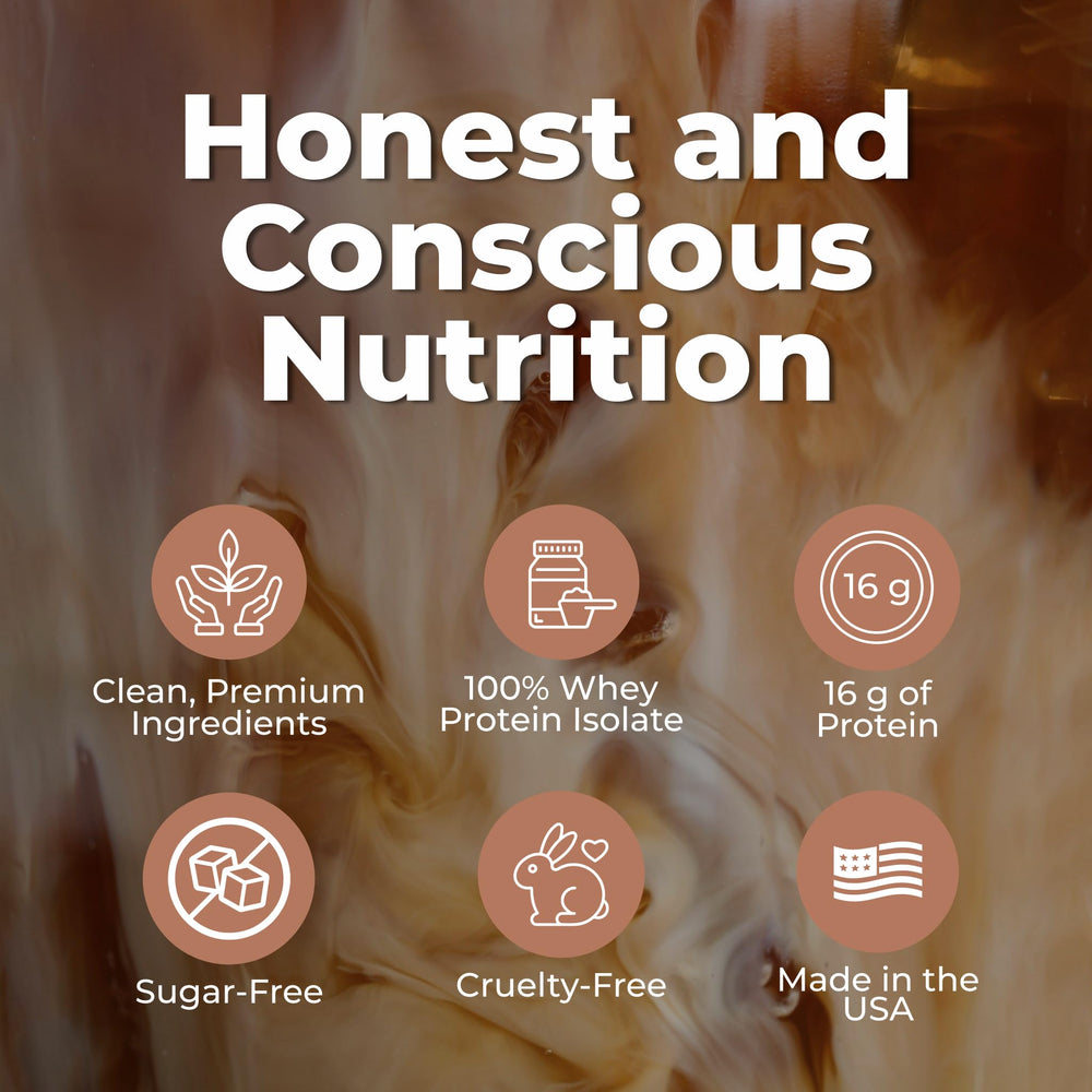 Mug of About Time Coffee Mochaccino shows flavorful coffee-forward beverage