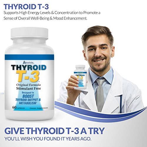 2-pack packaging and product display