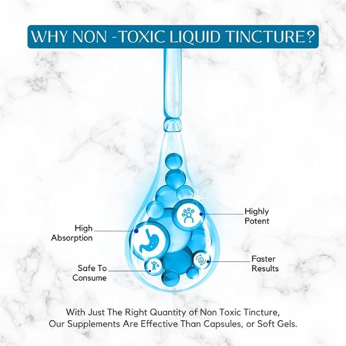 GMP-certified facility emblem