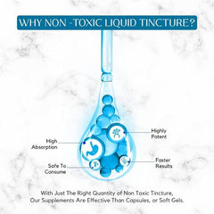 GMP-certified facility emblem