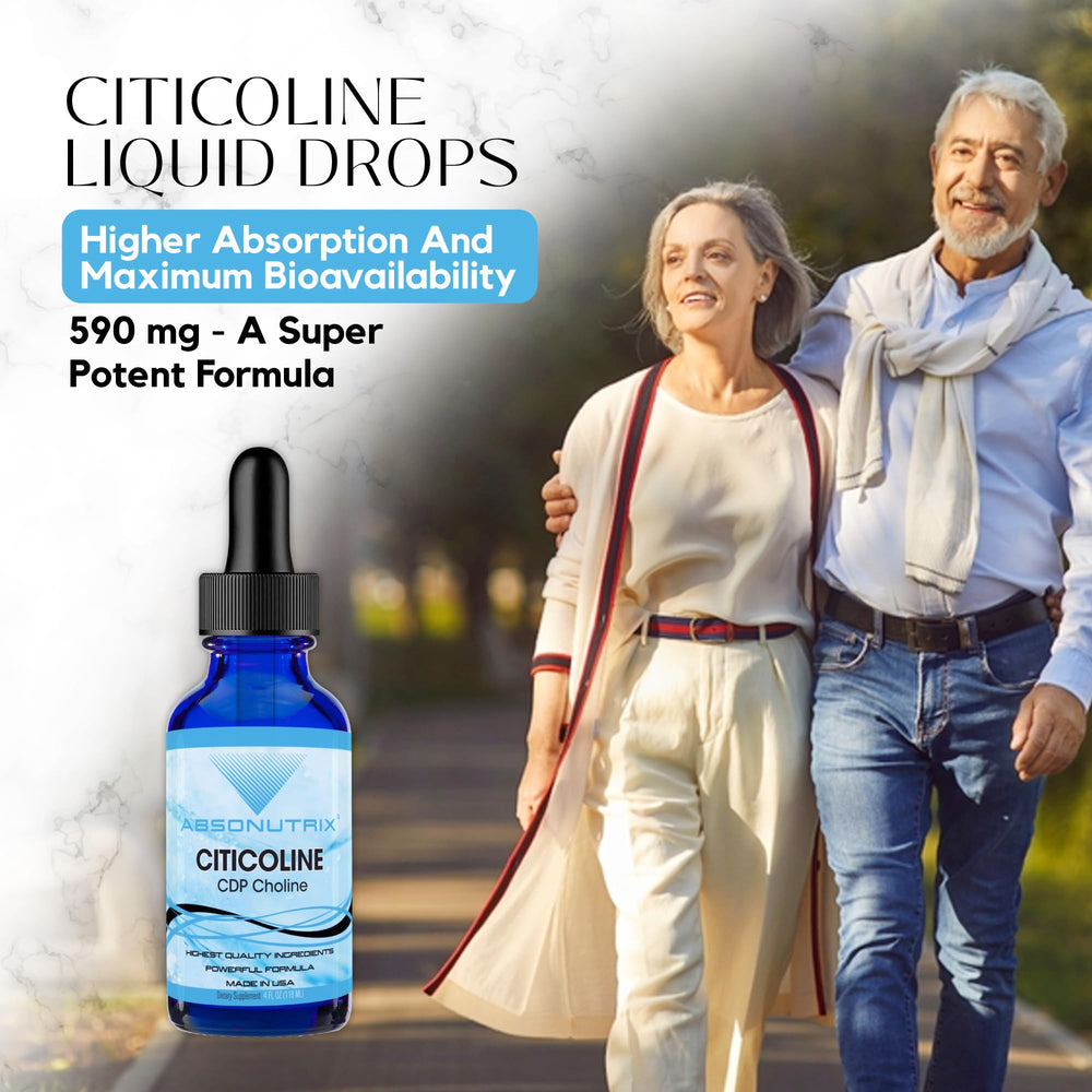 Cruelty-free product seal