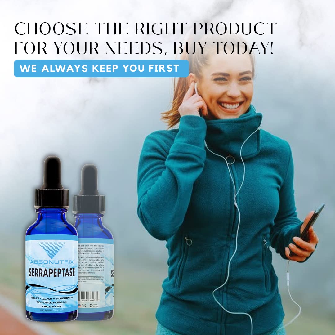 Packaging and product information card