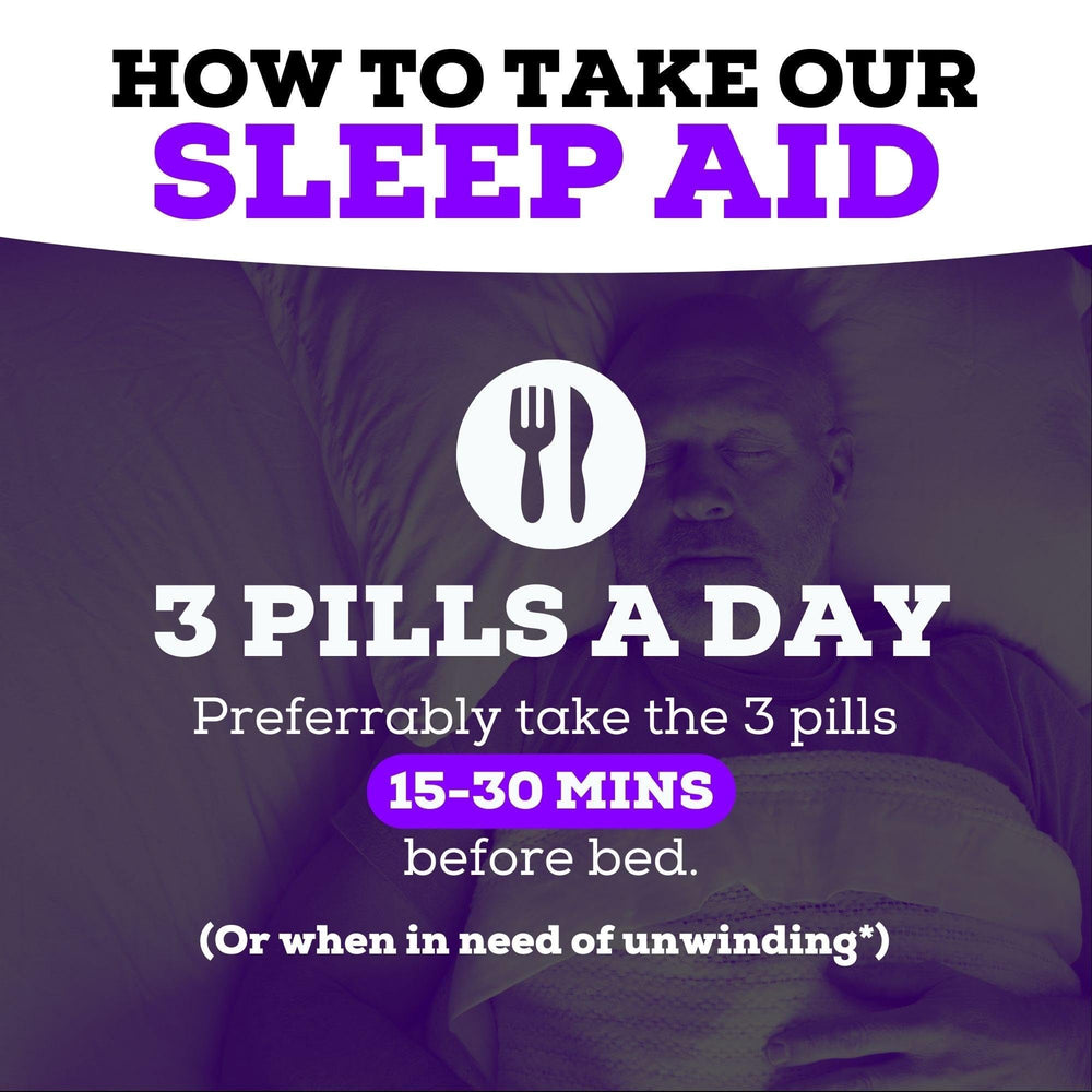 Black Pepper Extract for absorption