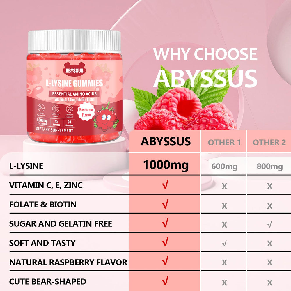 90-count bottle with vegan and non-GMO badges