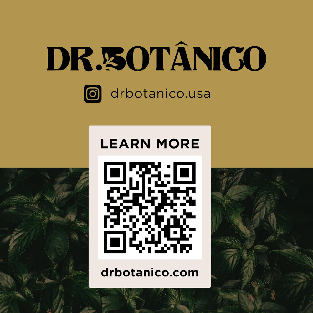 Daily routine with Açaí Berry 800mg capsules and water