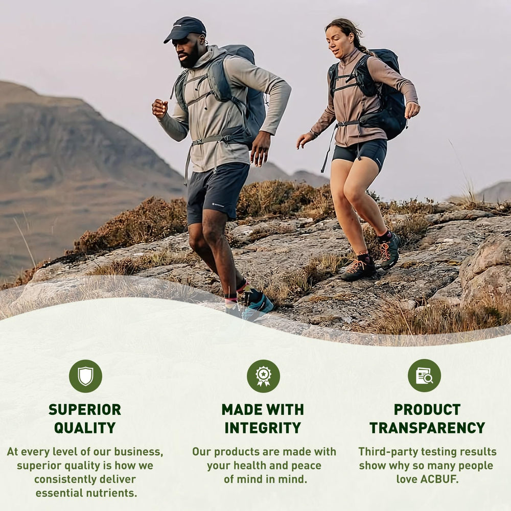 90-day supply pouch of oregano oil softgels