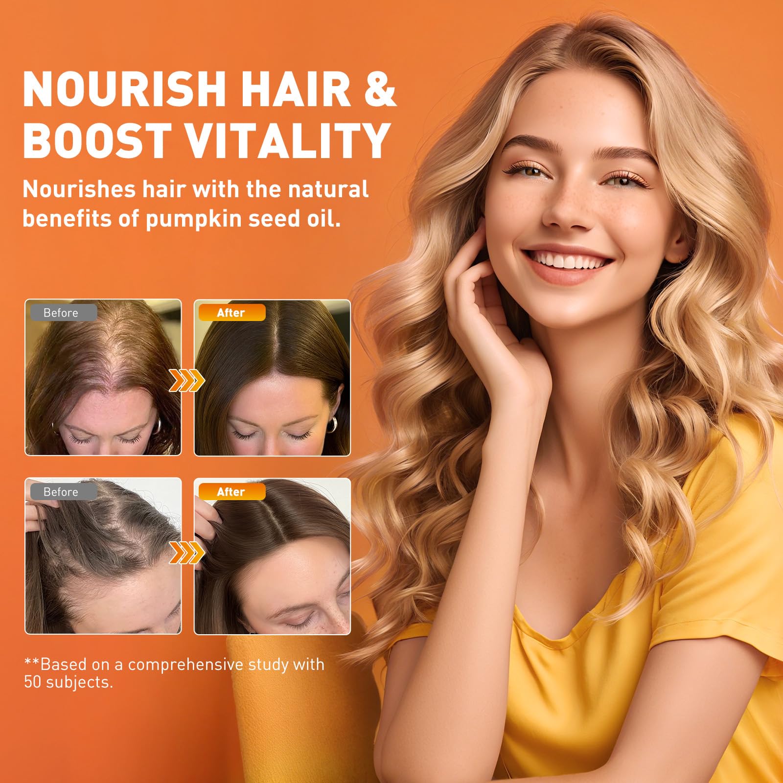  resealable pouch containing 300 softgels