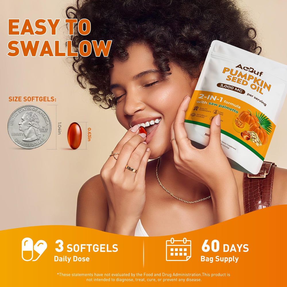 Hair wellness concept showing healthy hair