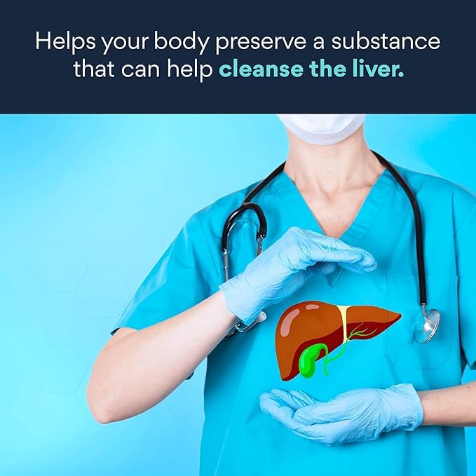 Dosage guidance for Acemuk NAC 600mg