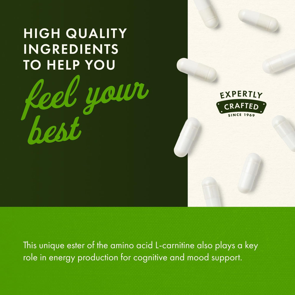 GMP certification badge