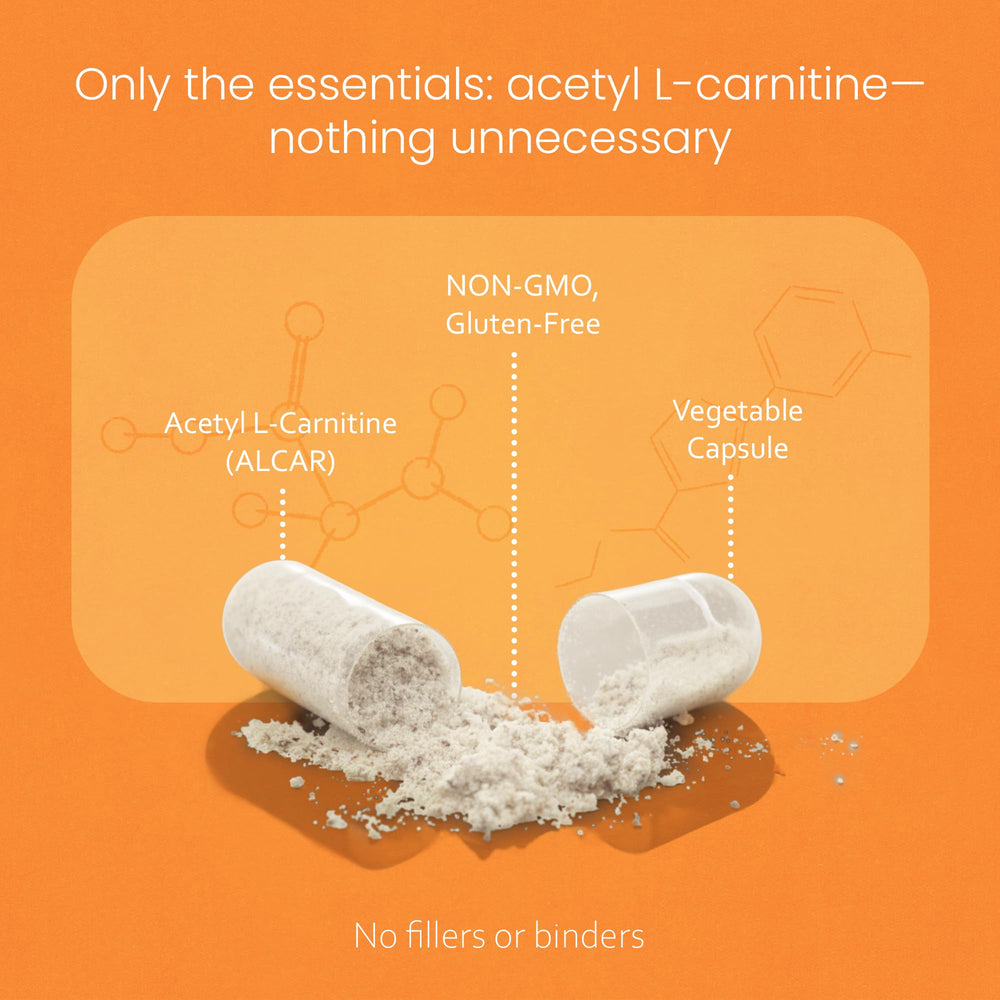 Non-GMO and gluten-free label on packaging