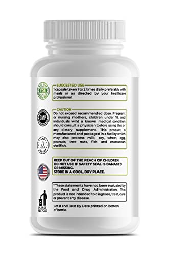 Hawaiian Morinda citrifolia fruit used for Noni capsules