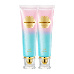 Acssart Radiant Whitening Toothpaste bottle and packaging