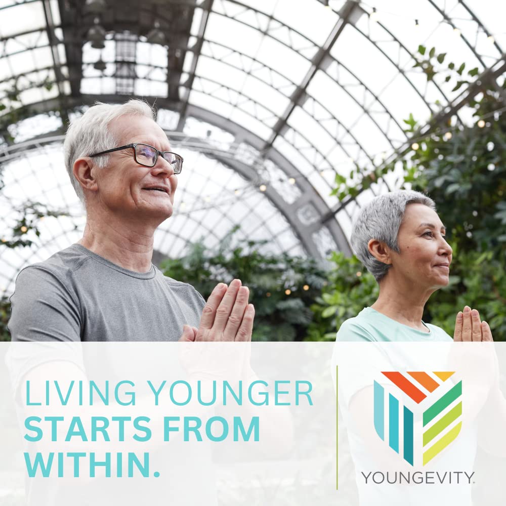 Ships worldwide notice for ACT Energy